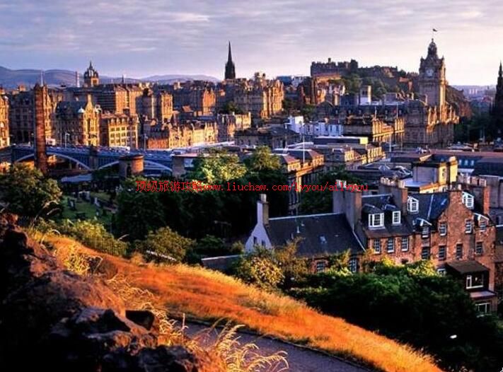 Ӣ�����������ι���