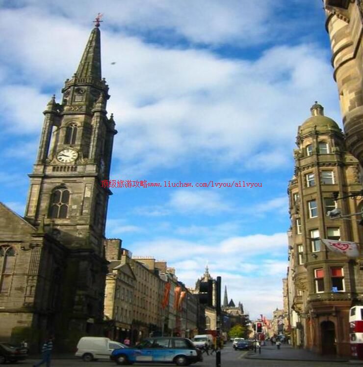 Ӣ���������ʼ�һӢ�������ι���