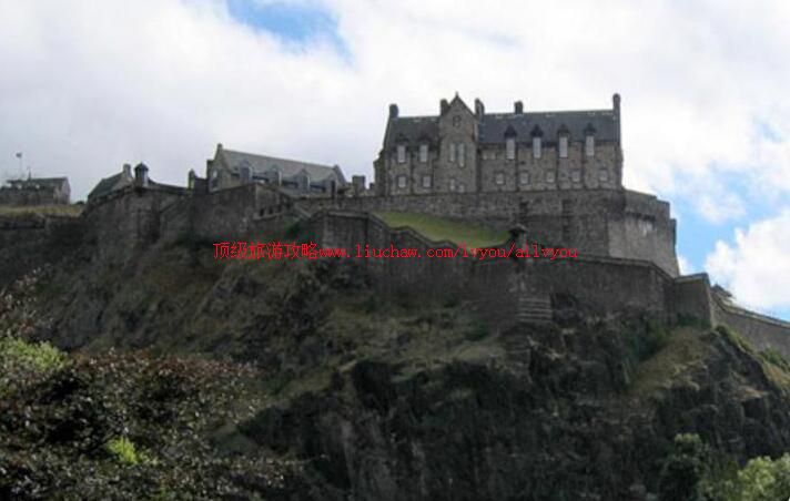 Ӣ���������Ǳ����ι���