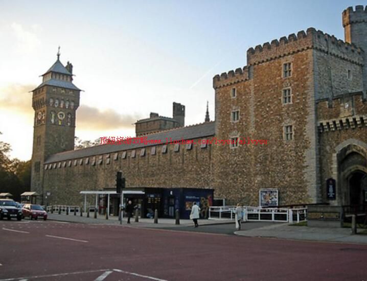 Ӣ�������ɷ빤ҵ���������ι���