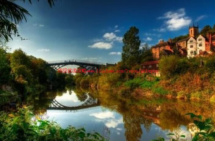 Ӣ������Ͽ�����ι���