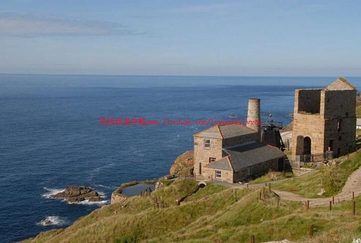 Ӣ�����ֶ��������Ŀ����������ι���