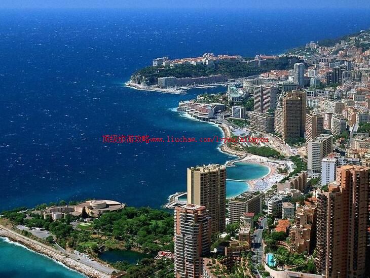 Ӣ�����������ι���