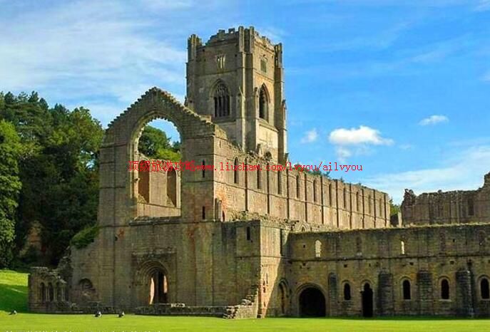 Ӣ��˹��������԰����Ȫ�޵�Ժ���ι���