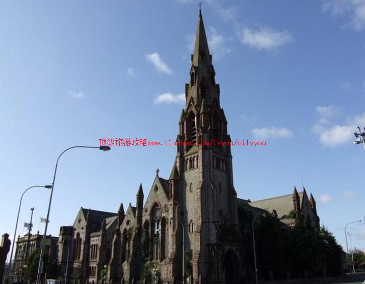 Ӣ����������������ι���