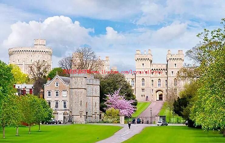 Ӣ����ɯ�Ǳ����ι���