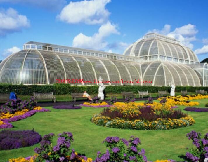 Ӣ����԰���ι���