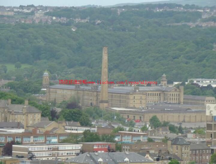 Ӣ������̩��С�����ι���