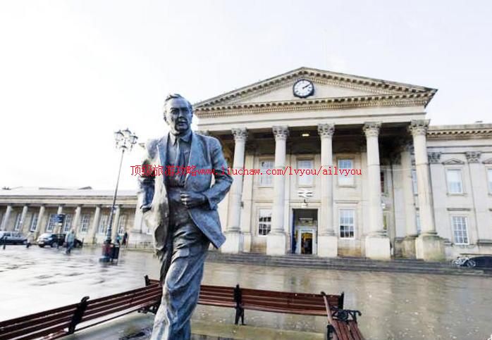 Ӣ������˹�ƶ��������ι���