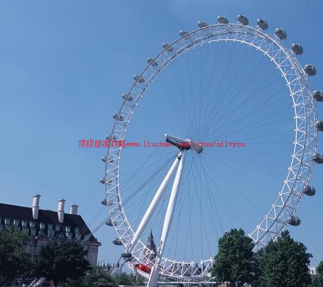 Ӣ���׶������ι���