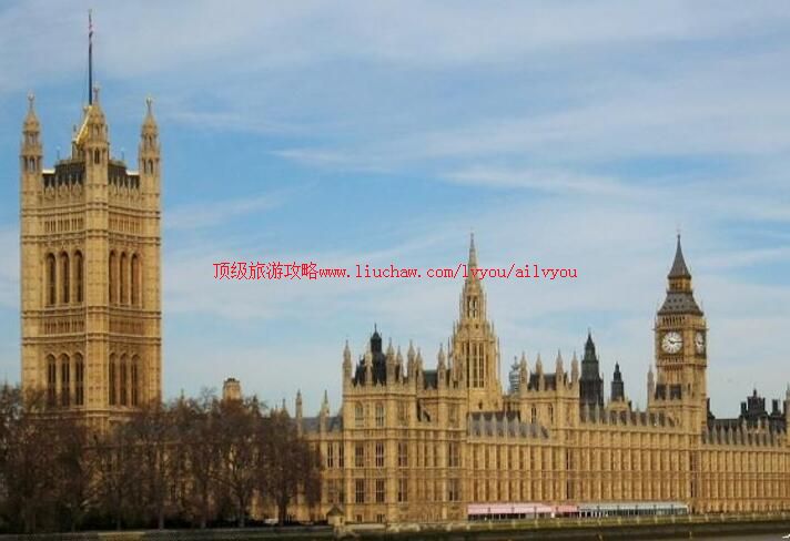 Ӣ���׶���˹��˹�ع��ʹ������ι���