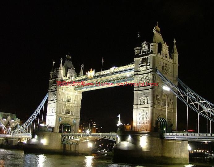 Ӣ���׶��������ι���