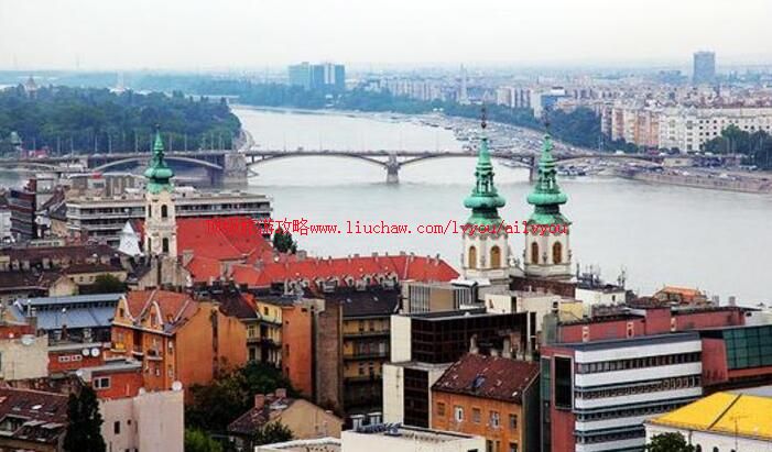 匈牙利布达佩斯旅游攻略