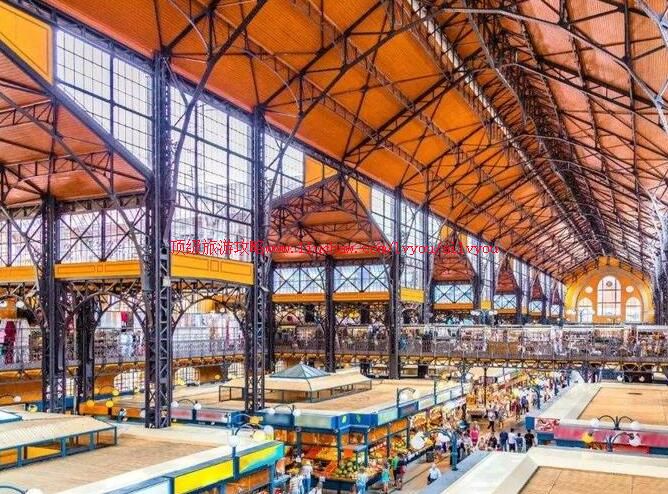 ������˹������г����ι���