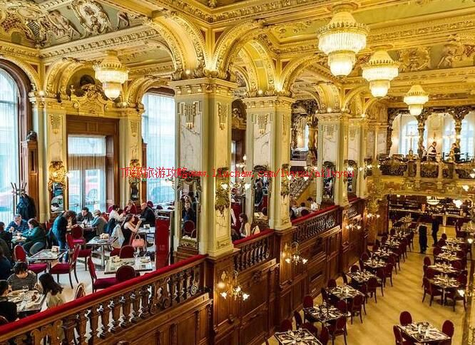 ������˹ŦԼ���ȹ����ι���