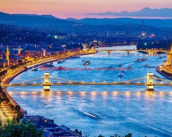 ������˹��觺����ι���