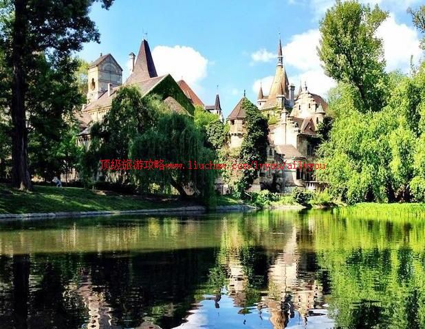 ������˹���й�԰���ι���