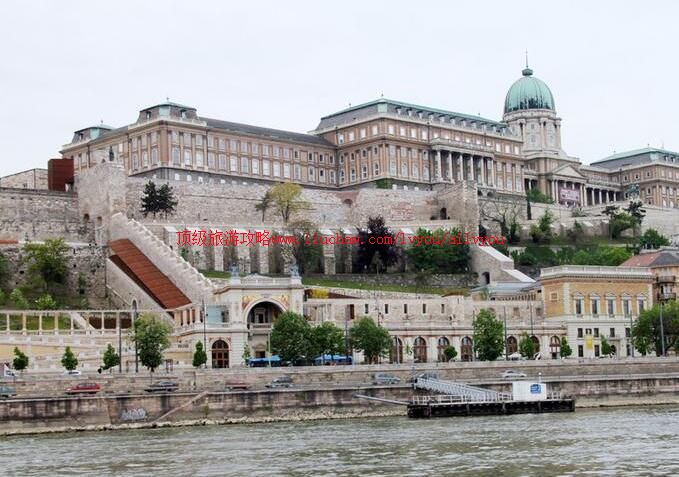 ������˹�����������ι���