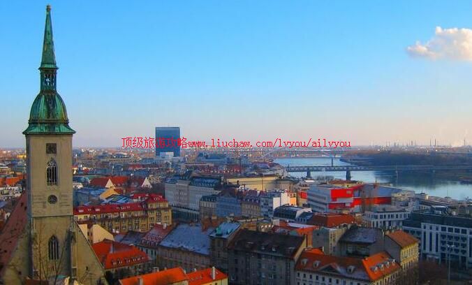 ������˹���������ι���