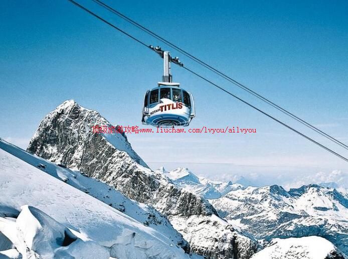 ��ʿ����ʿѩɽ���ι���