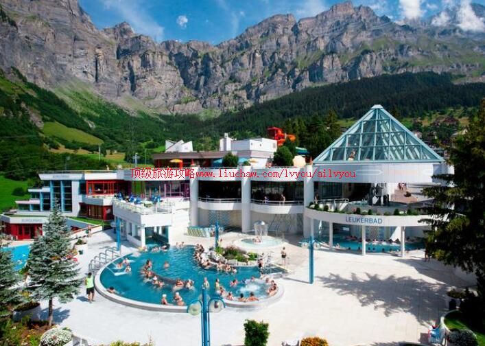 ��ʿ�����˰͵���Ȫ���ι���