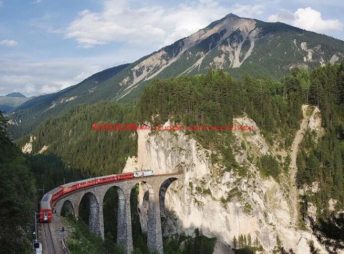 ��ʿ��������·���ι���