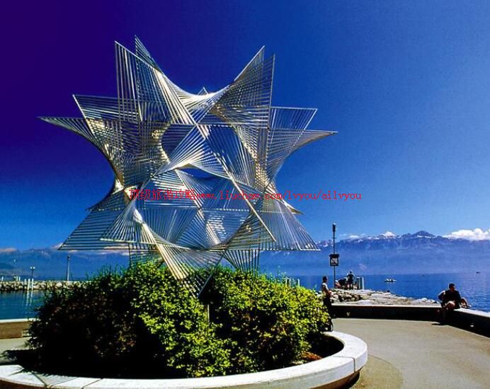 瑞士洛桑旅游攻略