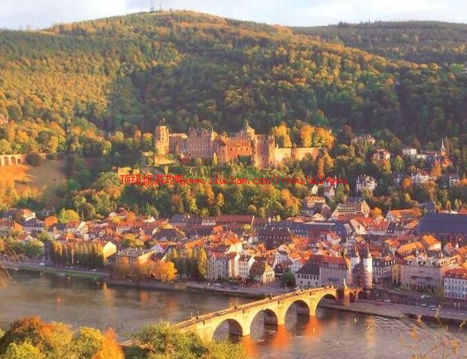 �ݿ˲��������ι��Խݿ˲��������ι���