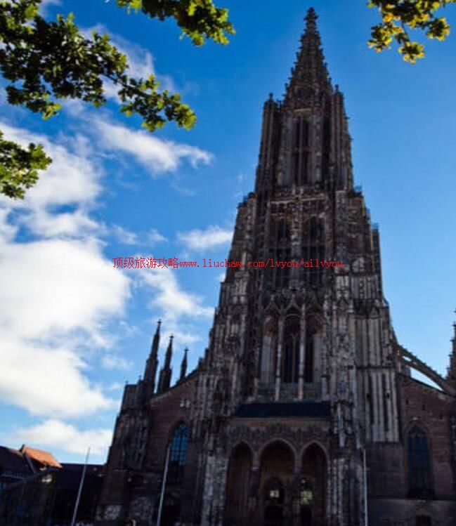 �¹��ڶ�ķ�����ι���