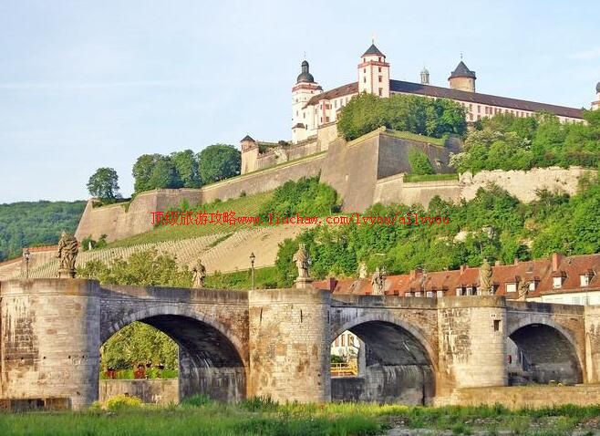 �¹�ά���ı������ι���