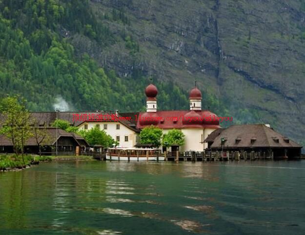 德国国王湖旅游攻略