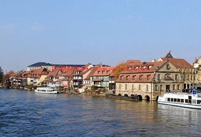 德国班贝格小镇旅游攻略