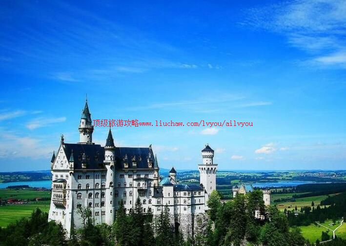 �¹�����챤���ι���