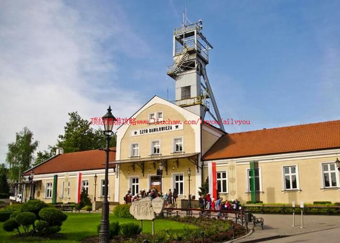 ����ά���濨�ο����ι���