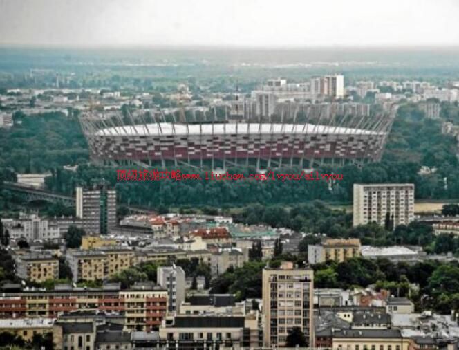 ������ɳ�����ι���