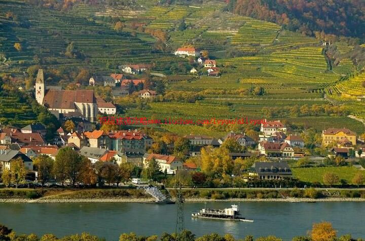 �µ����ߺ��ӹ����ι���