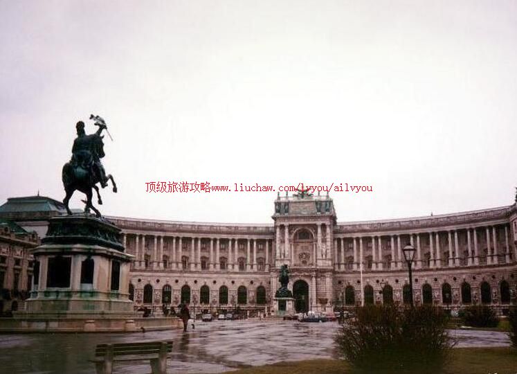 �µ������򱤻ʹ����ι���