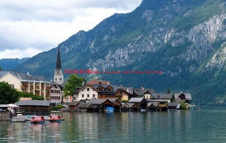 �µ�������˹����С�����ι���