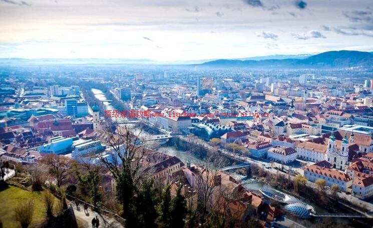 �µ��������ĳ���ʷ�������ι���