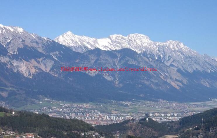 �µ�����˹��³�������ι���