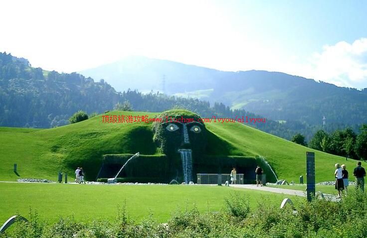 �µ���ʩ��������ˮ���������ι���