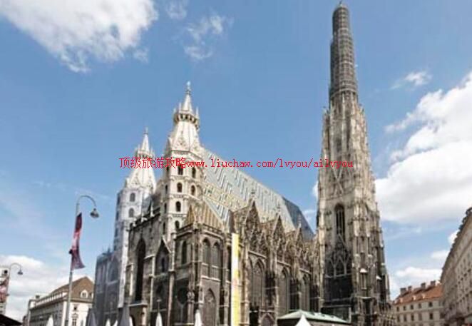 �µ���άҲ��˹�ٷҴ�������ι���