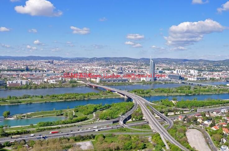 �µ���άҲ�������ι���