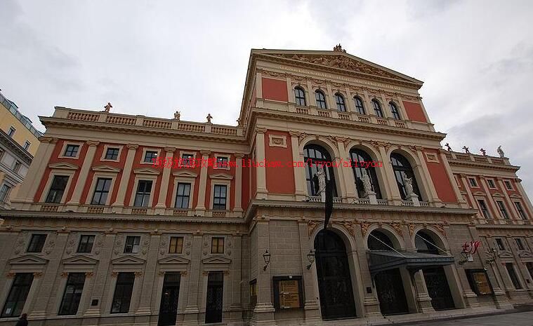 �µ���άҲ�ɽ�ɫ�������ι���