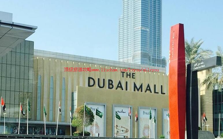 �ϰݹ����������ι���