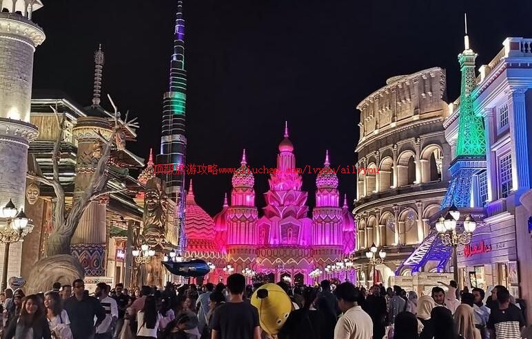 �ϰݵ�������ι���