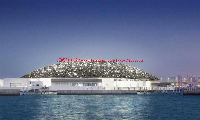 ��������������¬�������ι���