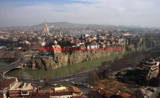 格鲁吉亚第比利斯旅游攻略