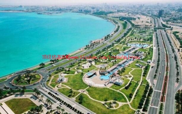 卡塔尔多哈旅游攻略