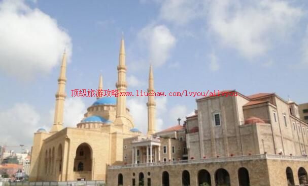 ����۱�³�������ι���